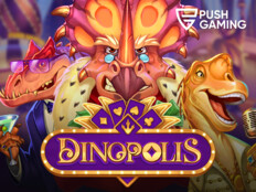 Casino slots tips18